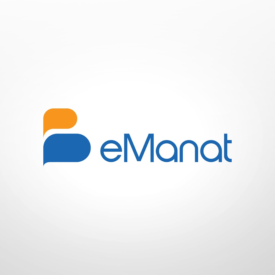 EManat